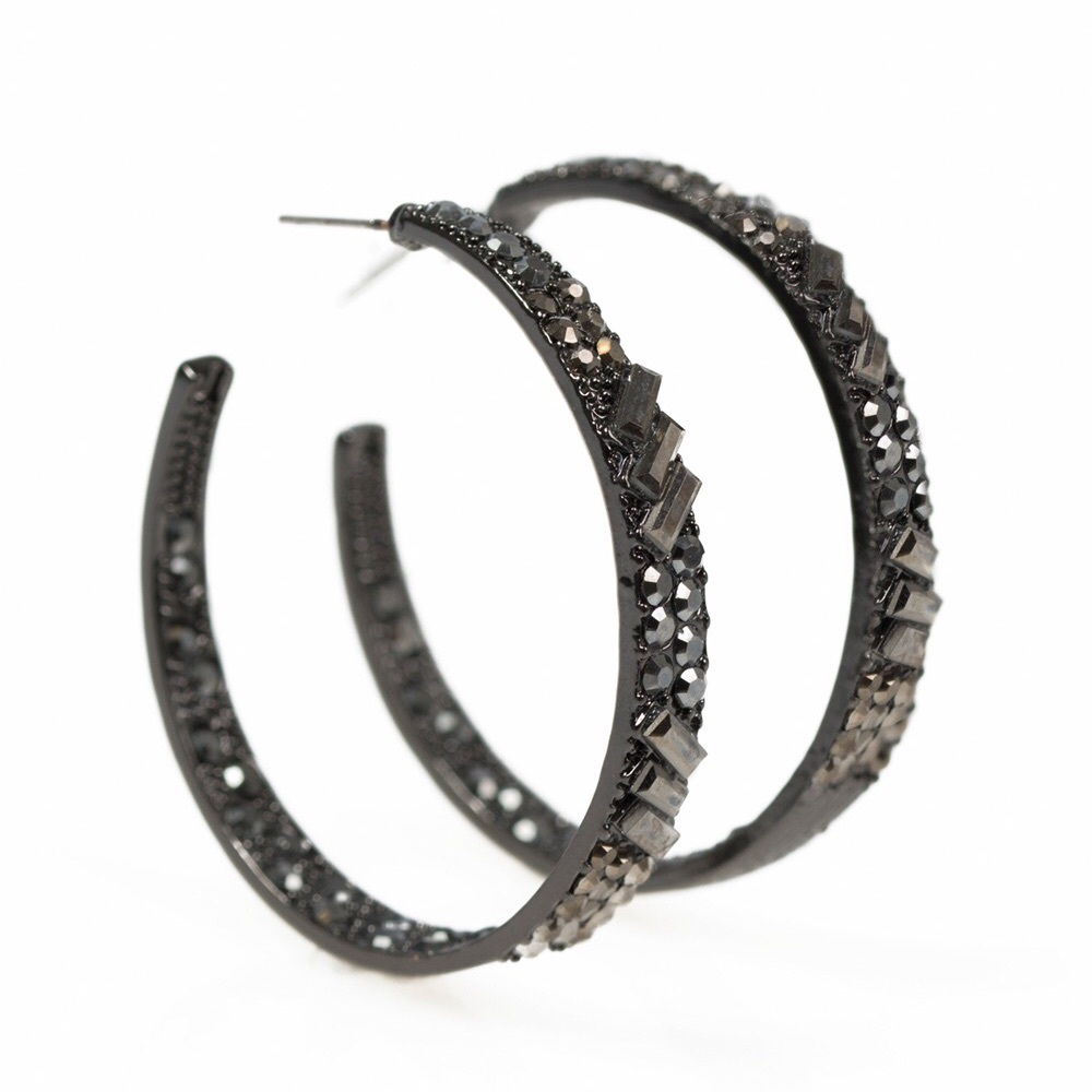 Paparazzi accessories